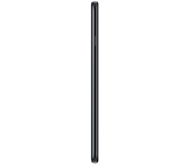SAMSUNG Galaxy A9 Czarny (A920F) - 451450 - zdjęcie 6